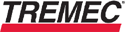 GM Tremec Magnum 6 Speed Transmission TUET11009 Replacement Part | Allstate Gear
