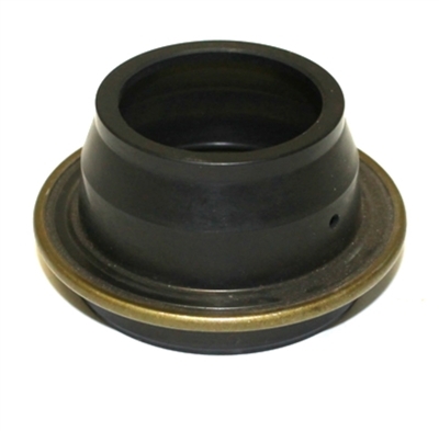 thumbnail image 2 of Rigid Axle Borg Warner BW1356 Transfer Case Rebuild Kit | Bearings, Seals & Chain | 1 Year Warranty 2 of 6