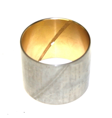 45379-2T.jpg