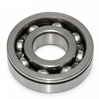 Suzuki Samurai Suzuki Sidekick Geo Tracker Main Shaft Bearing, 6305N