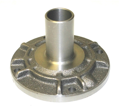 バブル　エンパシー SM465 Bearing Retainer AWT304-6 - 4 Speed Chevrolet Repair Part