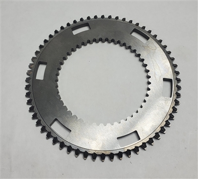 thumbnail image 2 of USA Standard Gear G56 Manual Transmission 2nd Clutch Gear ZMG56-28A 2 of 6