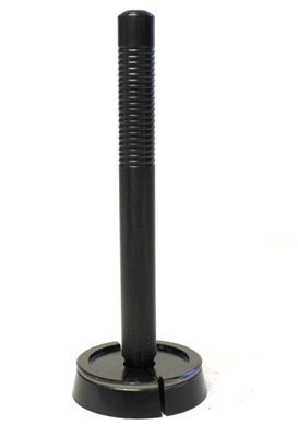 TL650-2T.jpg