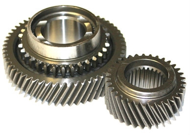 Toyota W55 W56 W58 5th Gear Set, W56-5 - Toyota Transmission Parts