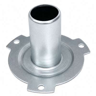 ZF S6-650 Bearing Retainer Front, ZFS6-6 - Ford Transmission Parts
