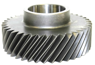 ZF 6 speed transmission S6-650 NON HIGH TORQUE 1st Gear (37 tooth