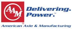 Chevy, Dodge, GMC Driveshaft Center Bearing Support, 40007042 | Allstate Gear