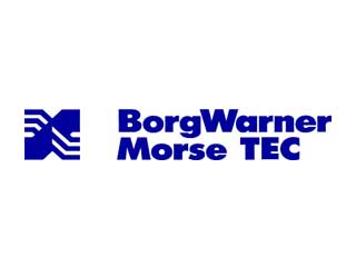Details about   Borg Warner Transfer Case Chain Morse Tec NP241 241D NP241HD BW4470 4470 HV-031